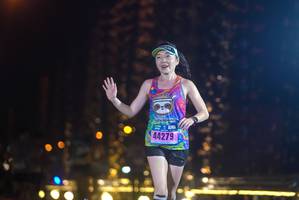 BIB: 44279
                            <button type="button" onclick="openModal(18286504)" class="btn btn-primary btn-sm float-right btn-popup" data-toggle="modal" data-target=".modal-high-quality">
                        <i class="fas fa-shopping-cart"></i> Add to Cart
                    </button>
                                            <button type="button" onclick="isThisMe(18286504, true)" class="btn btn-success btn-sm float-right btn-popup btn-isme hidden" data-toggle="tooltip" data-placement="bottom" title="นี่คือรูปของคุณใช่ไหม คลิกที่นี่เพื่อเอาเข้าอัลบั้ม">
                        <i class="fas fa-plus"></i> Add to album
                    </button>
                    <button type="button" onclick="isThisMe(18286504, false)" class="btn btn-warning btn-sm float-right btn-popup btn-isnotme hidden">
                        <i class="fas fa-ban"></i> Remove from album
                    </button>